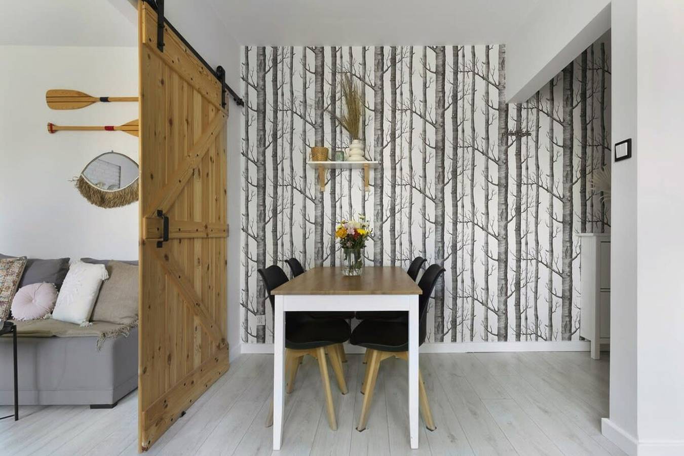 Ganzes Studio, Studio Apartment in Sopot in Zoppot, Dreistadt