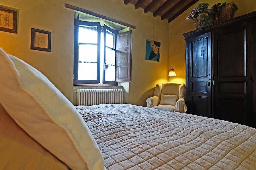 Appartamento intero, L'Ormasso, La Locanda del Moro, Pieve Fosciana, Lucca in Pieve Fosciana, Garfagnana