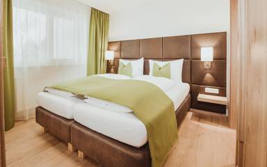 Appartement voor 4 Personen in Bad Hofgastein, Ski Amadé, Afbeelding 3