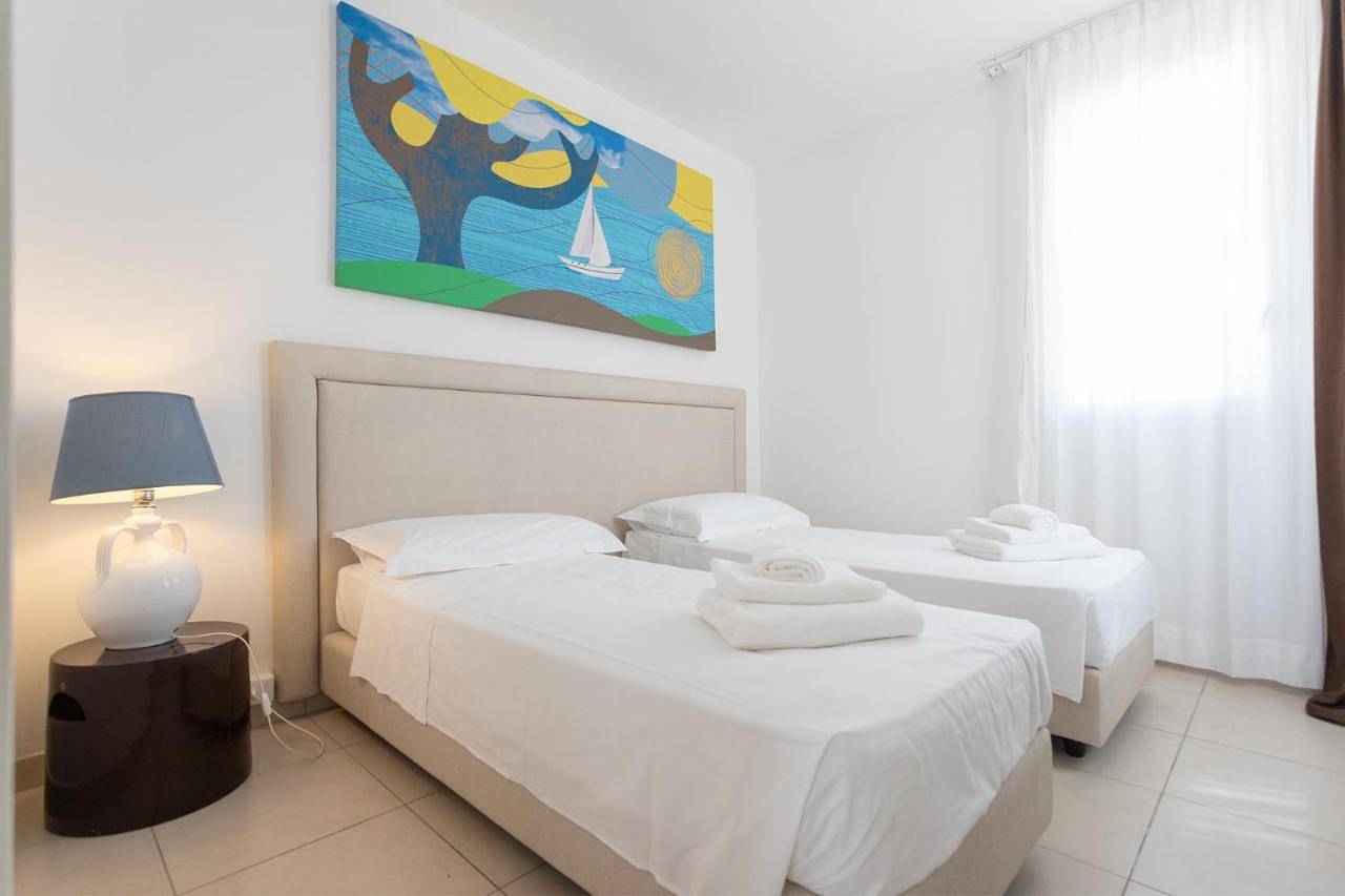 19 Summer Suites in Santa Cesarea Terme, Provincia di Lecce