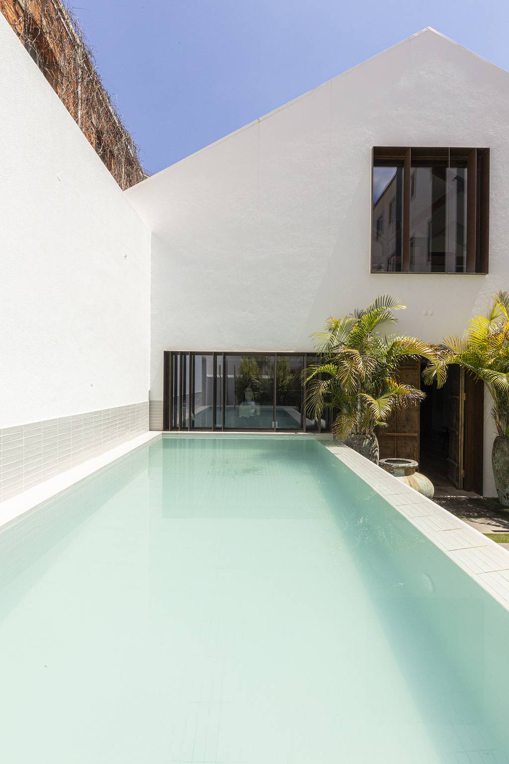Brickstone Loft in Lisboa, Costa de Lisboa
