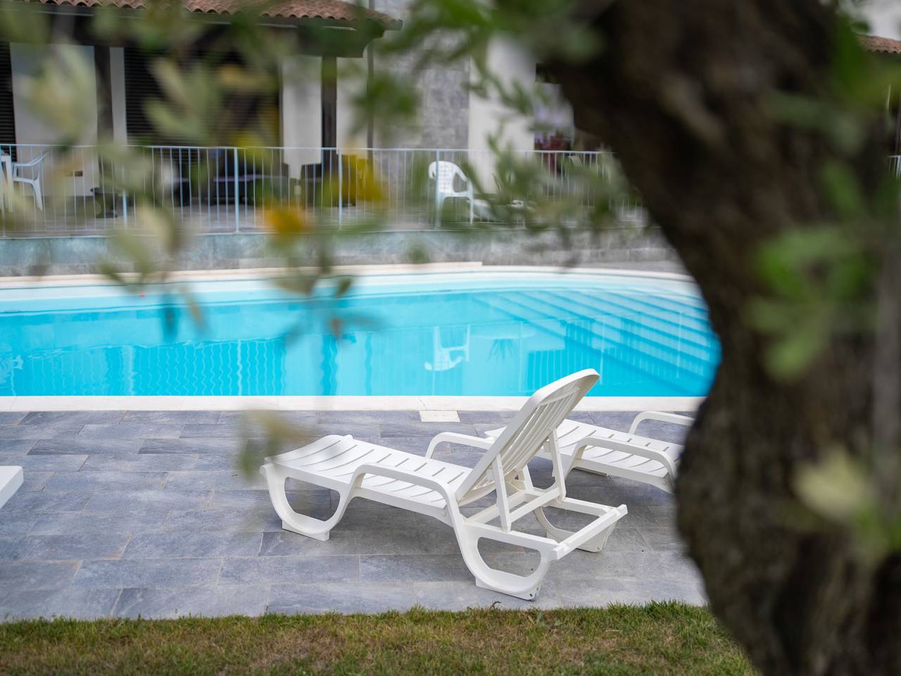 Hel leilighet, Suite dei Monti in Città Sant'Angelo region, Provinsen Pescara