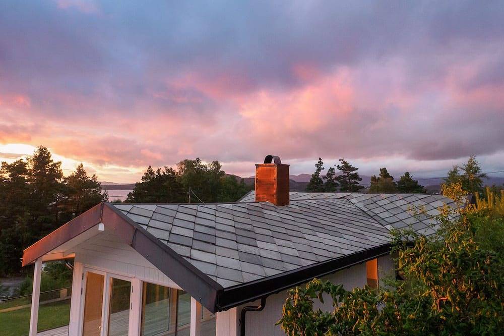 Sommerparadis - 20 min fra Byen in Sandnes