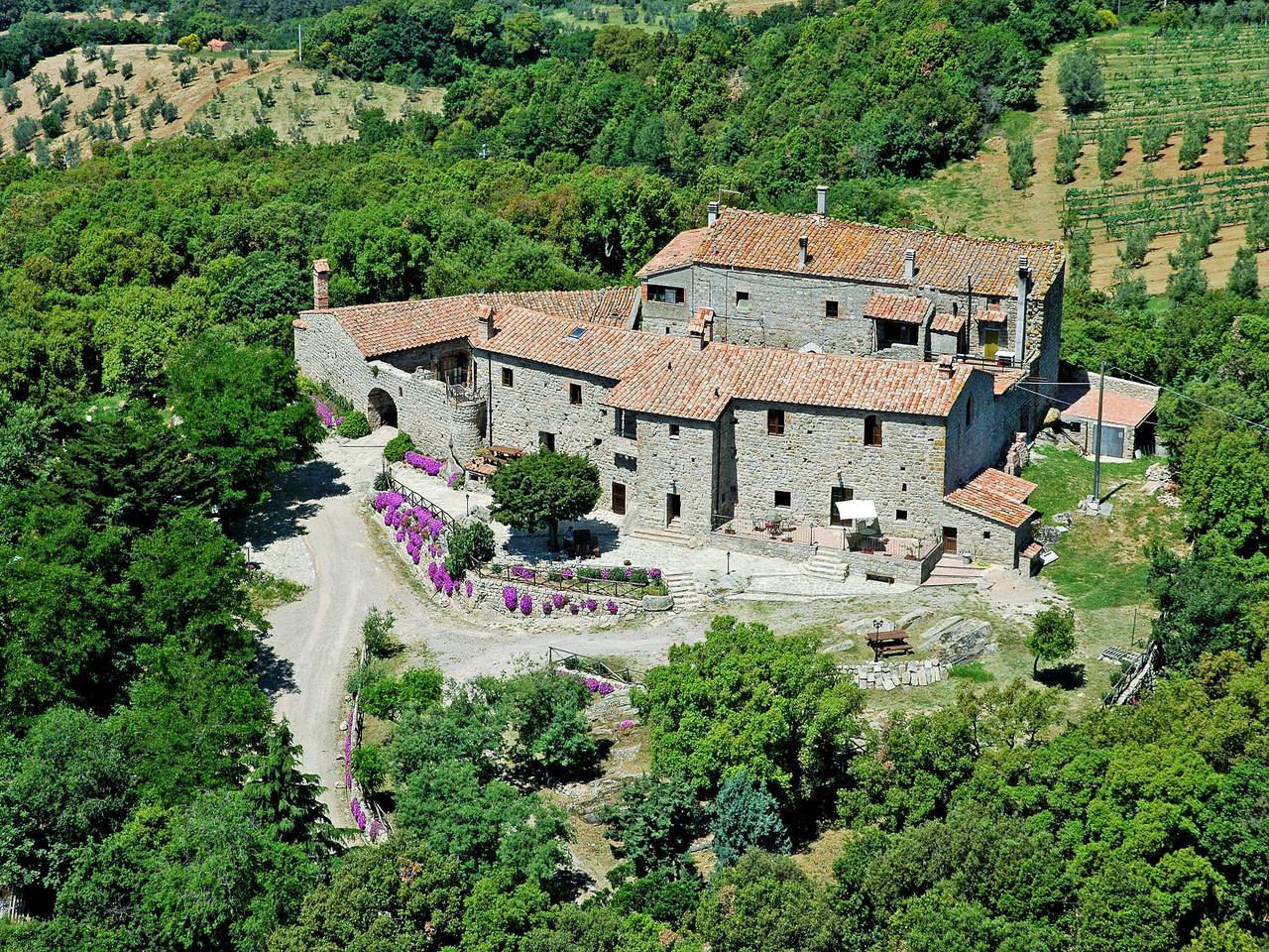 immagine prodotto