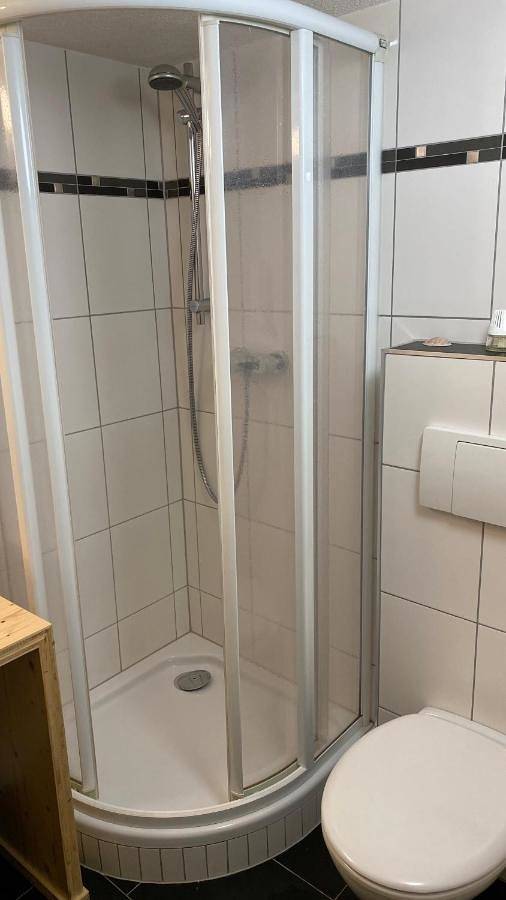 Geheel appartement, Apartment with Balcony in Lechtal Alps, Berwang