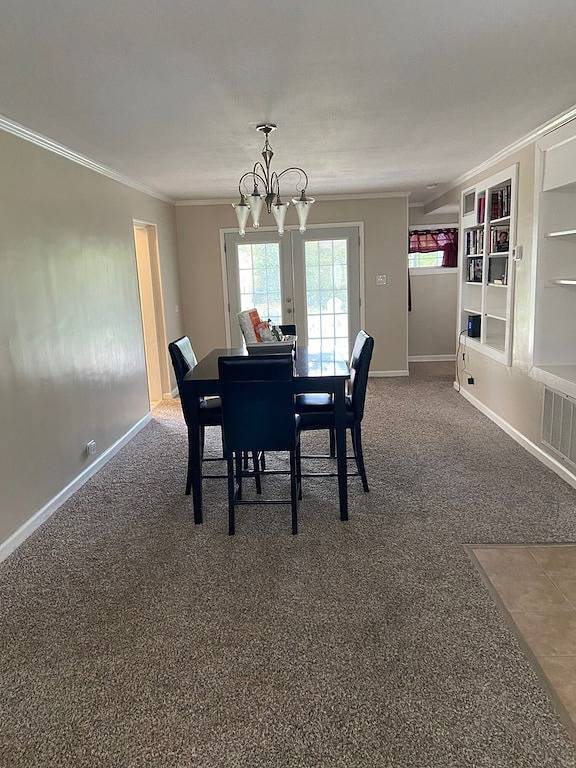 Cozy, Spacious, Great Location to amenities in Anderson County