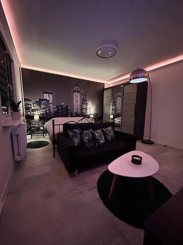 Gîte pour 2 personnes à Piła
