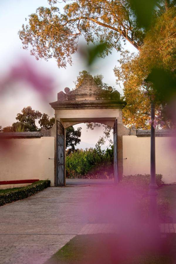 Hotel para 2 personas, con piscina además de jardín y vistas, Se admiten mascotas en Parque Nacional de Monfragüe - 3