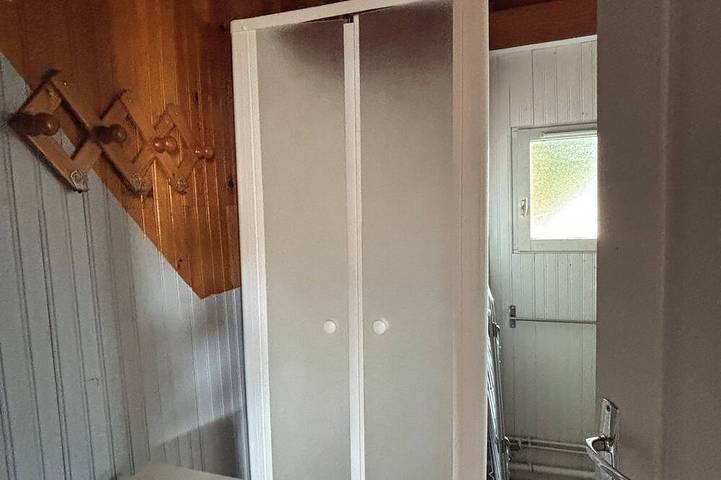 Gîte pour 5 personnes, avec sauna ainsi que terrasse et jacuzzi à Renty - 4