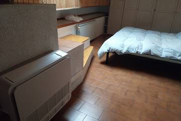 Agriturismo per 5 Persone in Porto Maurizio, Imperia, Foto 3