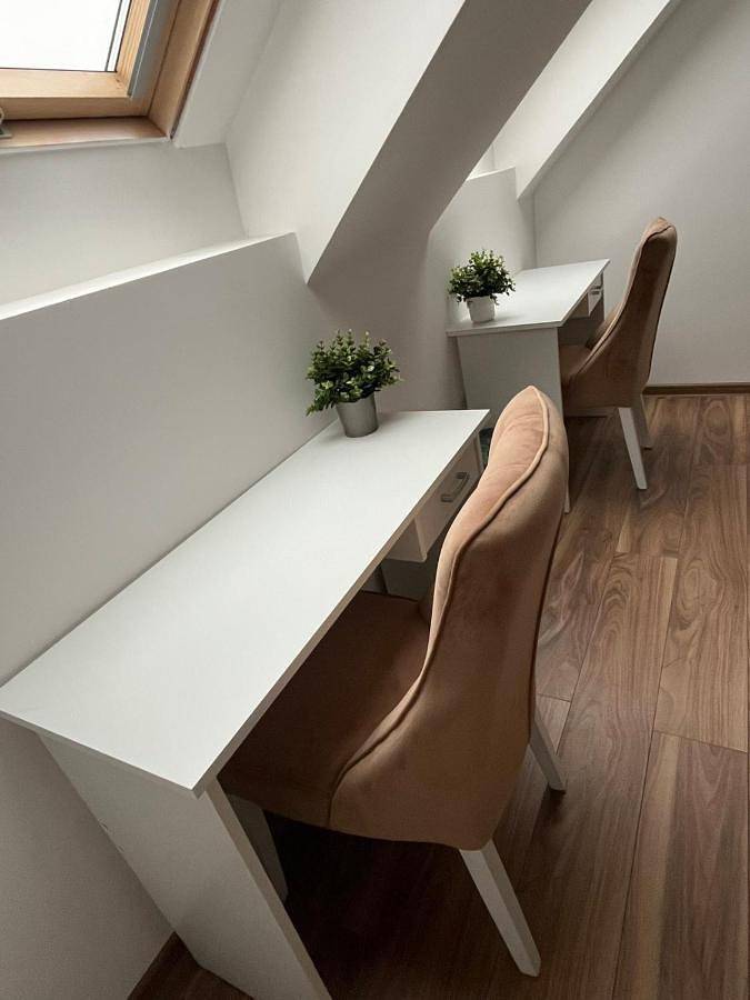 Gîte pour 4 personnes, avec vue et terrasse à Vršac - 4