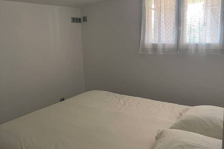 Location de vacances pour 8 personnes à Malataverne - 4