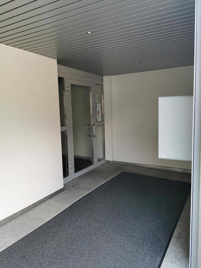 Gîte pour 2 personnes à Saillon - 3