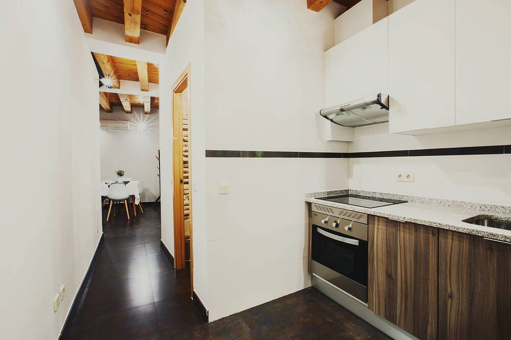Geheel appartement, Duplex in de Joodse wijk van Toledo in Toledo, Toledo Provincie