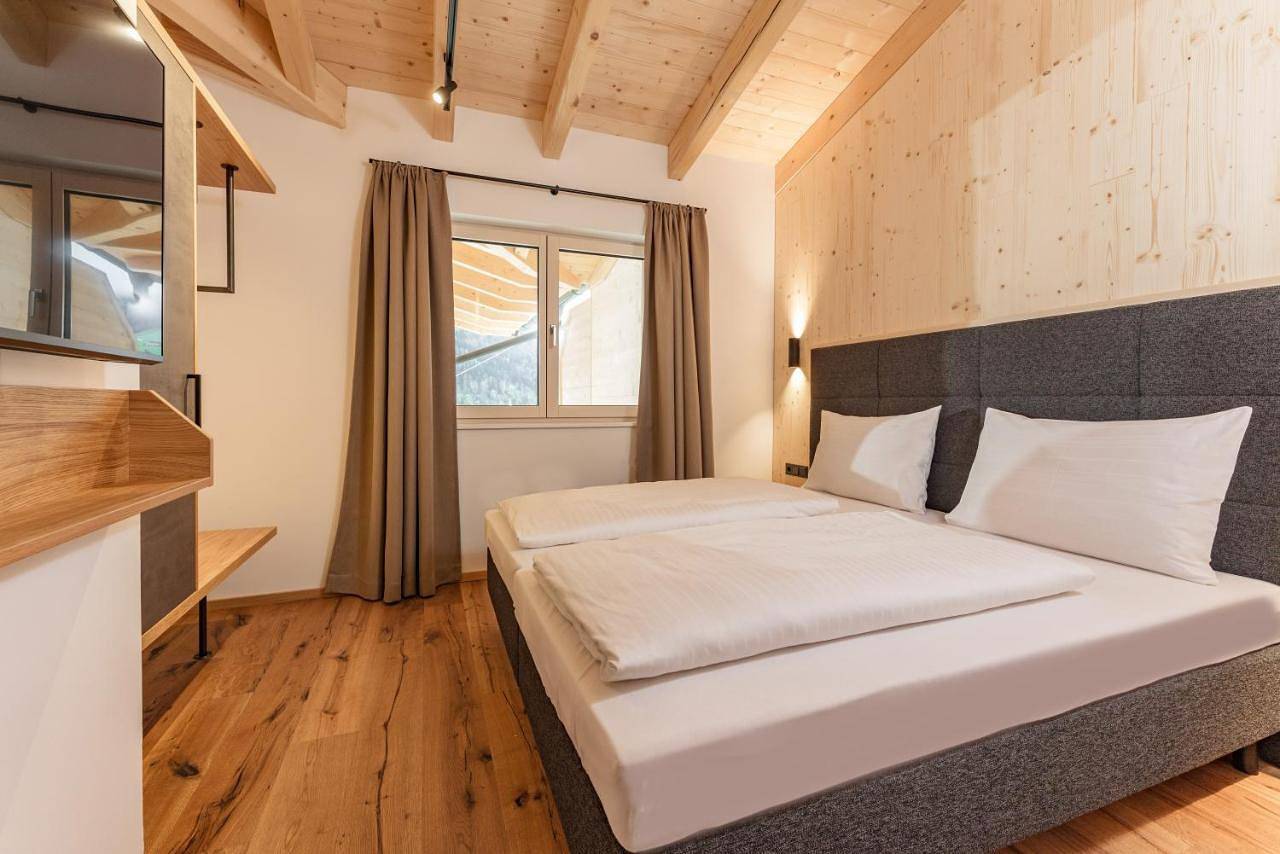 Apartmentresort Mylodge in Schladming, Schladming-Dachstein