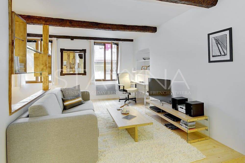 Appartement de vacances