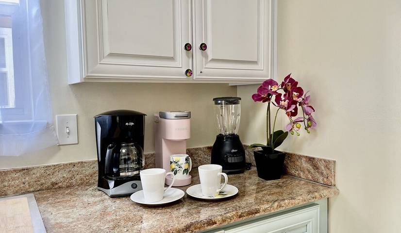 Vacation house for 10 people, with yard in Mississippi