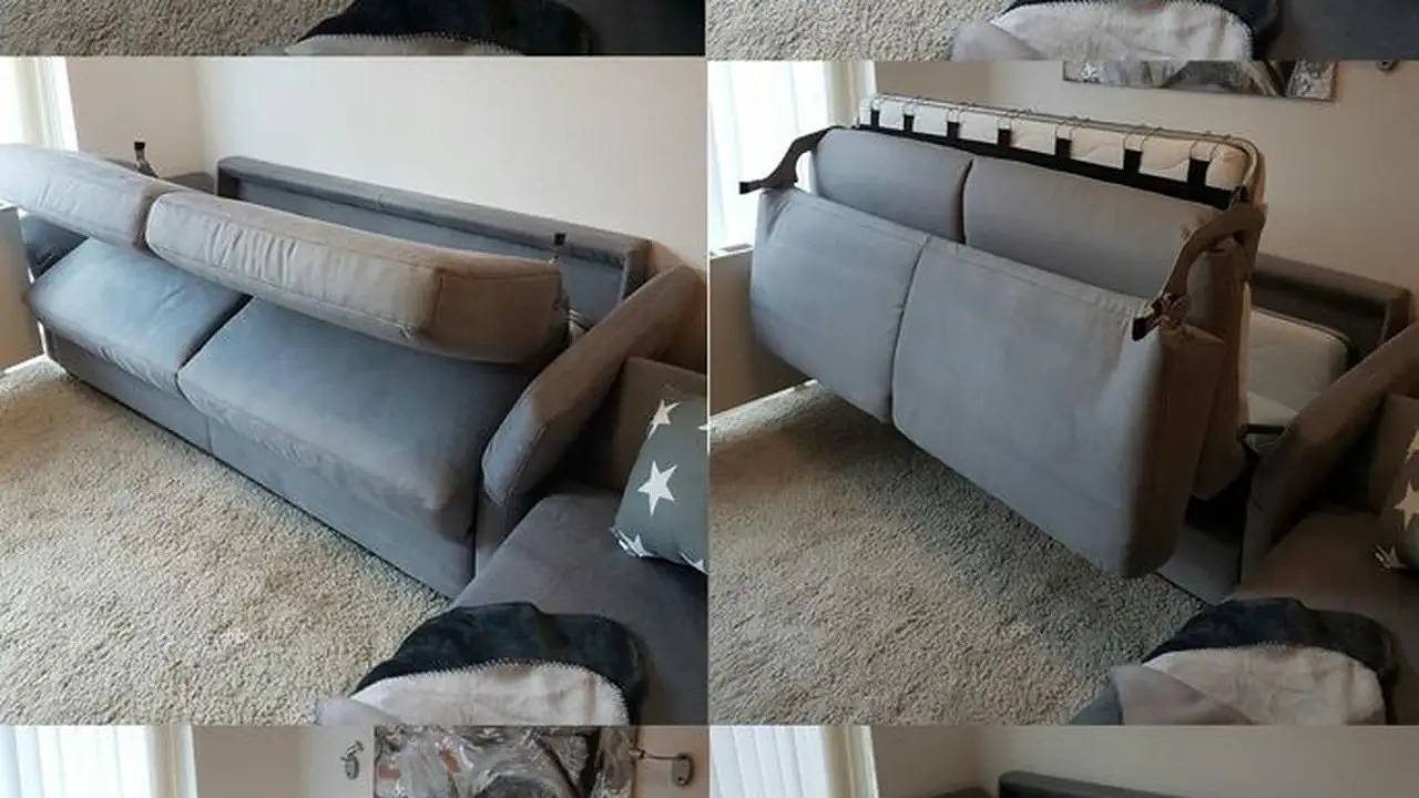 Geheel vakantieappartement, Ferienwohnung für 2 Personen (53 m²) in Bad Harzburg in Bad Harzburg, Harzvorland