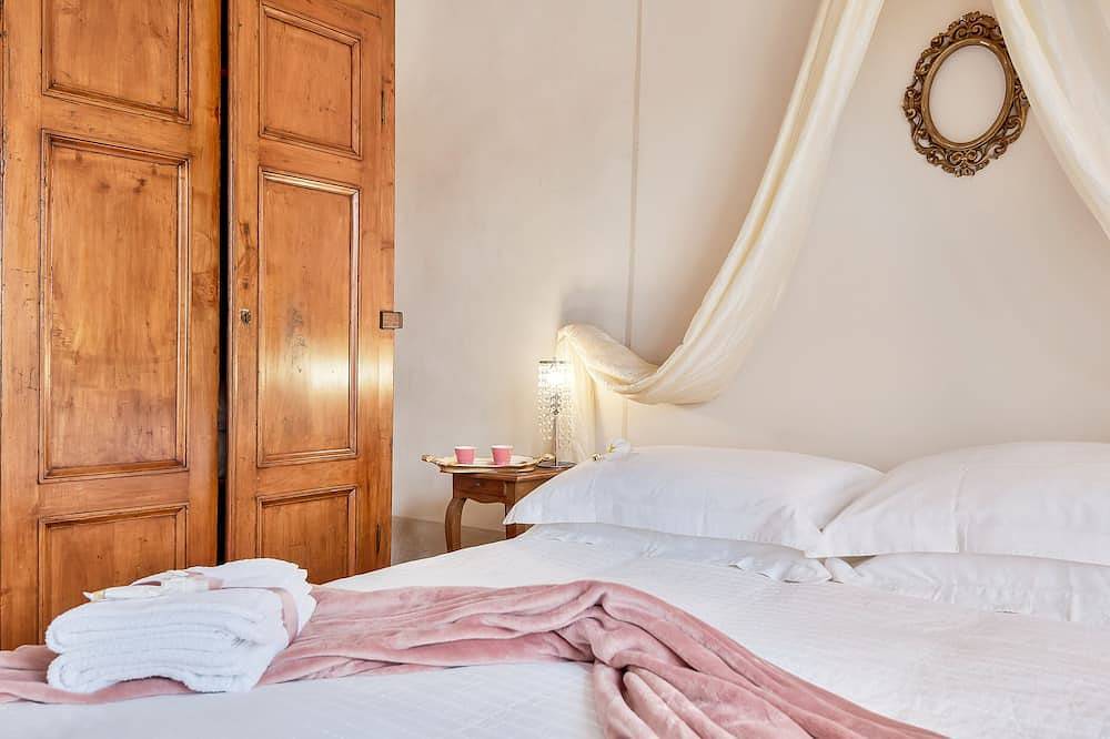 Casa Torre Monella Pitelli Lerici La Spezia in Pitelli, La Spezia