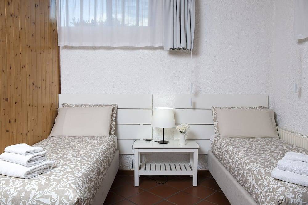 Apartamento entero, Casa Dolce Casa near the Sea Forte dei Marmi Versilia Relaxation Fun in Forte dei Marmi, Costa de la Maremma