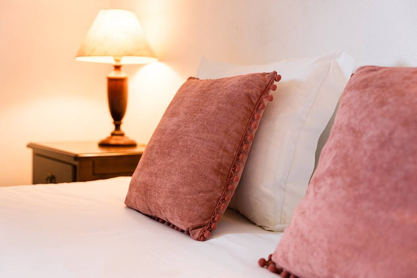 Appartement entier, Casa da Geada: Rural Hotel in Cinfães, District de Viseu