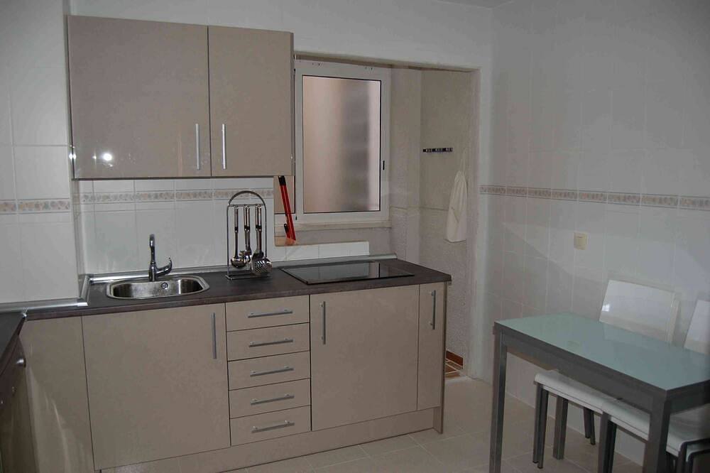 Entire apartment, Luxury apartment with sea views in Playa Carrer La Mar, el Campello