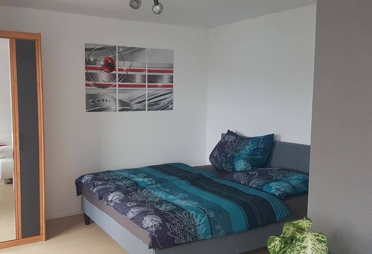 Ganze Wohnung, Ferienwohnung Sölden bei Freiburg im Breisgau in Sölden, Südschwarzwald