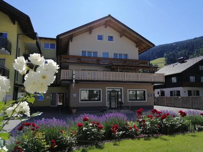 Hütte für 6 Personen in Schladming