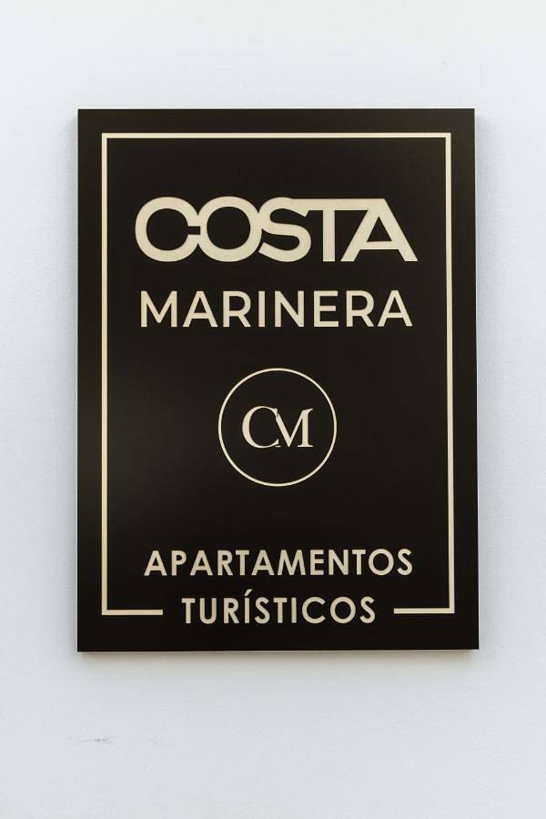 Apartamento para 2 personas, con terraza en Playa Barbate