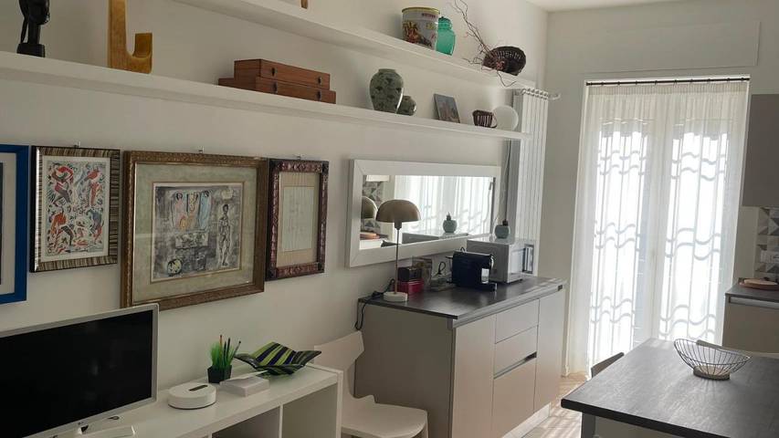 Gîte pour 5 personnes à Crémone - 4