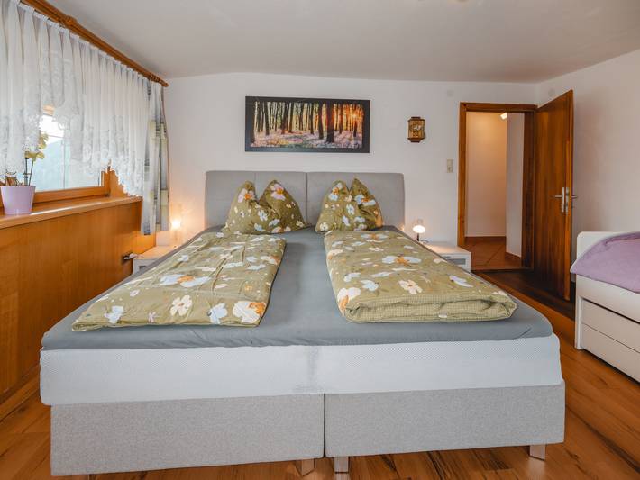 Ganze Wohnung, Dachstein Südwand in Filzmoos, Tennengau