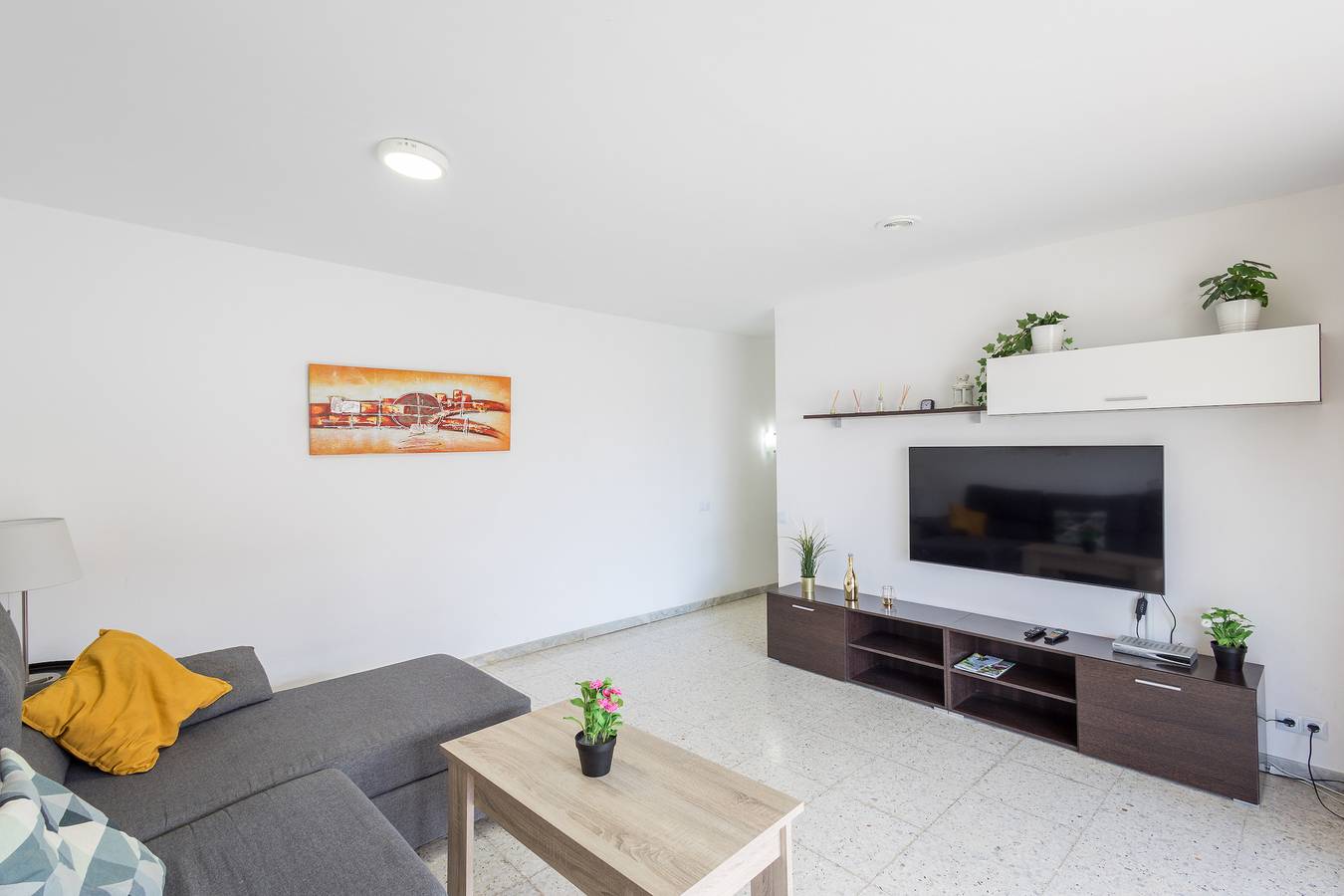 Apartamento entero, Lightbooking 254 Sun Club Playa del Ingles in Maspalomas, San Bartolomé de Tirajana