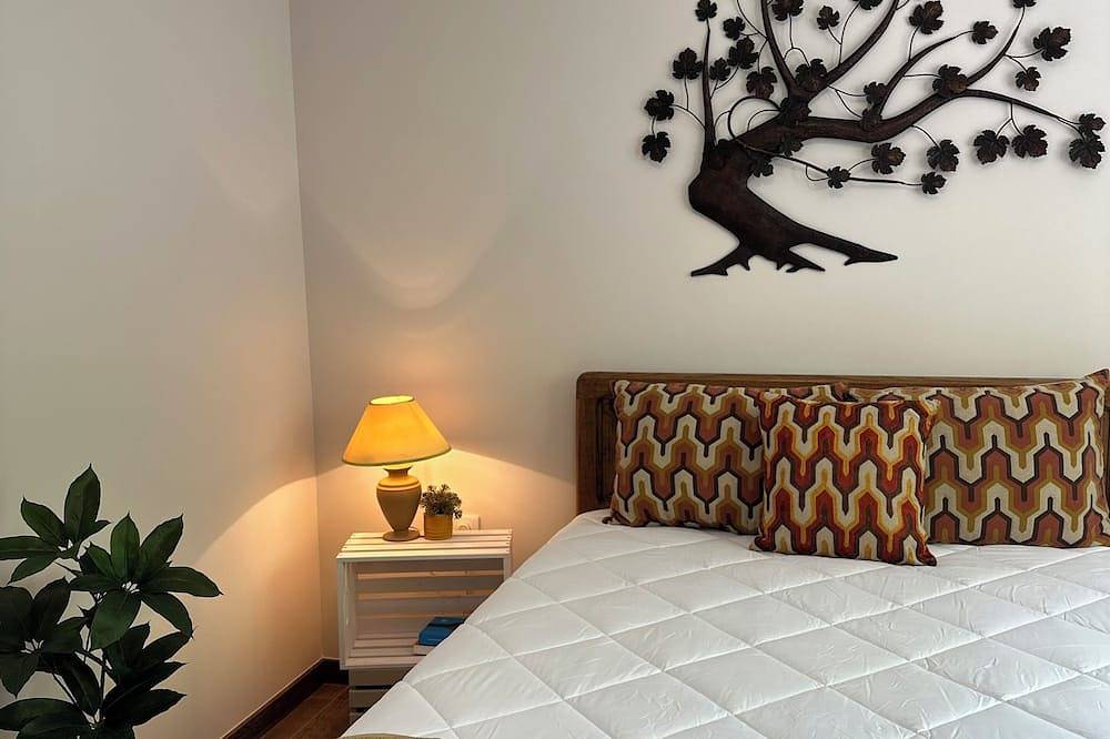 \"Casa do Areal, Retreat close to scenic trails & the most awarded Beach.\" in Mira (Coimbra), Coimbra Distrikt