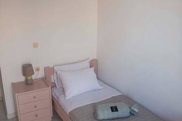 Apartment for 4 People in Kos Town, Kos, Photo 3