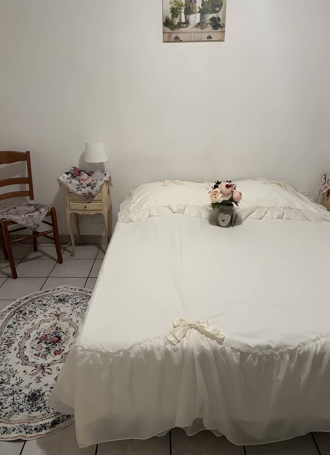 Casa rural 'Gîte Proche De La Salvetat' con jardín compartido y Wi-Fi in Le Soulié, Region de Béziers