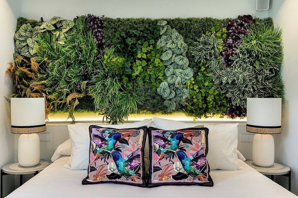 Villa Carlini, Esporlas in Esporles, Mallorca Westen