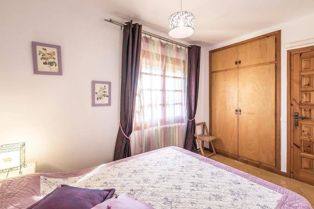 4 bedroom cozy home in Roda de Berà in Roda de Berà, Costa Dorada