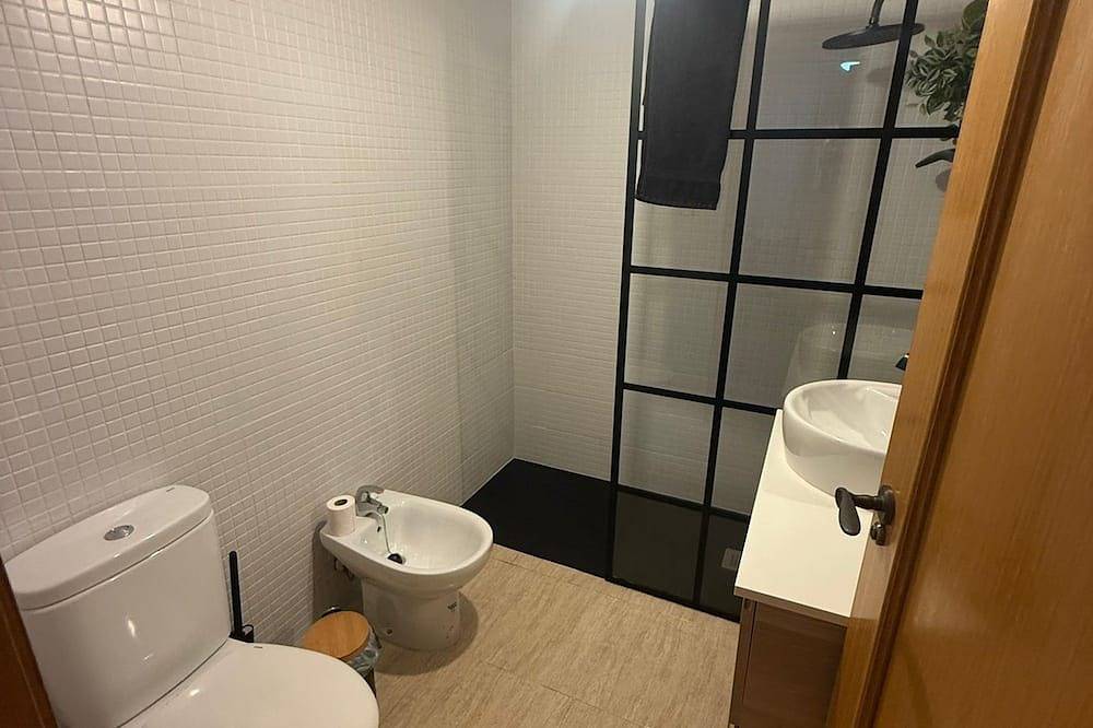 Appartement entier, Playa y Geoda: The Perfect Getaway Just 5 Minutes from the Beach (Pet-Friendly) in San Juan de los Terreros, Pulpí