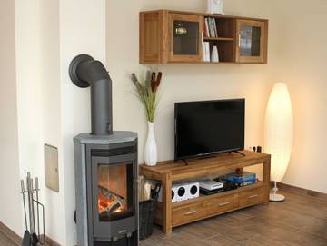 Ferienhaus für 7 Personen in Garrel, Metropolregion Bremen-Oldenburg, Bild 2