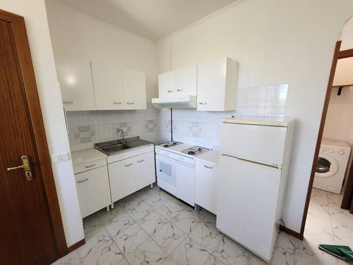 Appartamento per 4 persone, con animali domestici in Genazzano