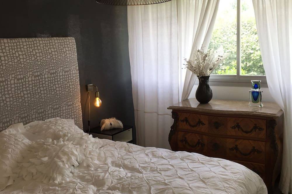 Apartamento entero, Precioso apartamento en La Roch. / Puilboreau 5 p. in Puilboreau, Región de La Rochelle