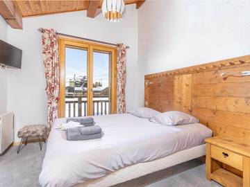 Chalet für 14 Personen in Avoriaz, Thonon-les-Bains und Umgebung, Bild 4