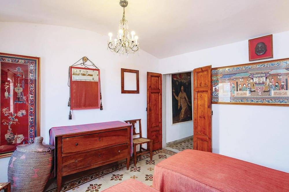 Entire apartment, Amazing apartment in lerici sp in Lerici, Lerici Municipality