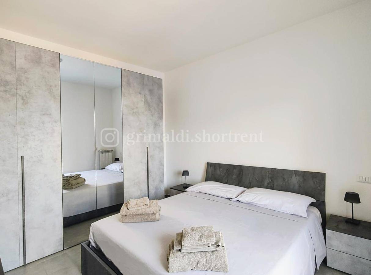 Appartamento intero, Olivia Mare Sole in Nettuno, Provincia di Roma
