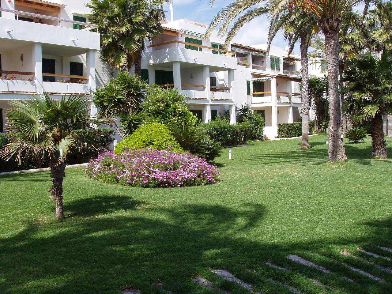 Apartamento entero,  Deltamar 64 Solo Familias! in Playa Xeraco, Jaraco