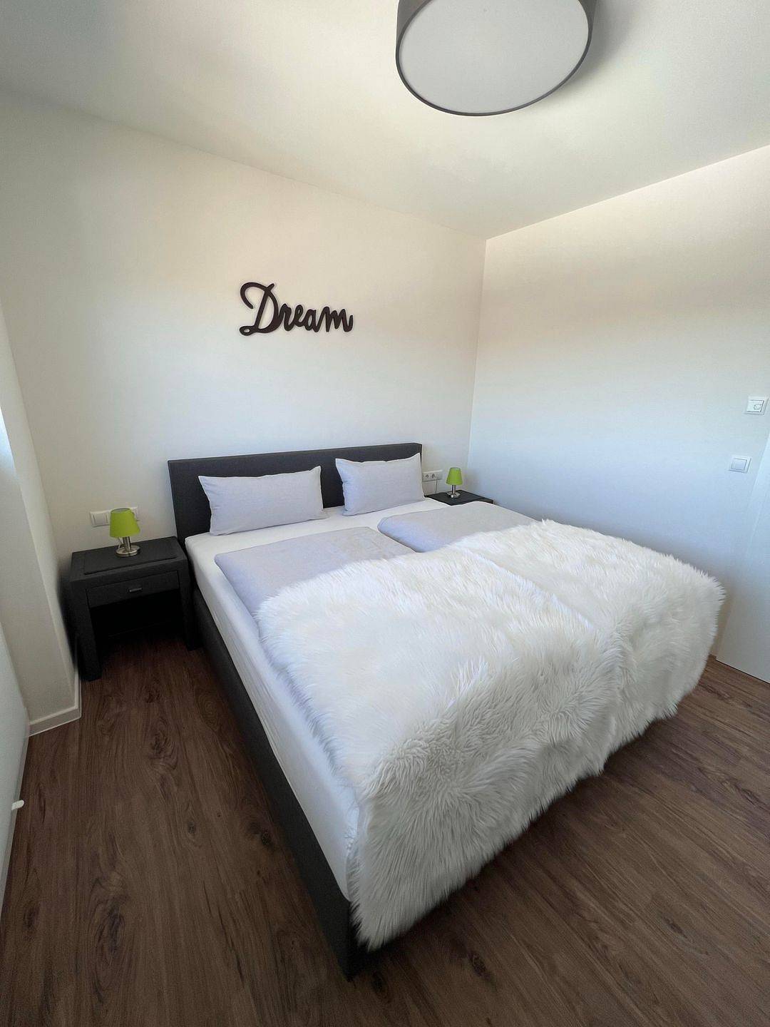 Haus Diemelblick 39 – Seeblick. Sauna. Hundeglück. in Diemelsee, Upland