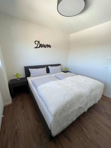 Ferienhaus für 5 Personen in Diemelsee, die Mittelgebirge, Bild 2