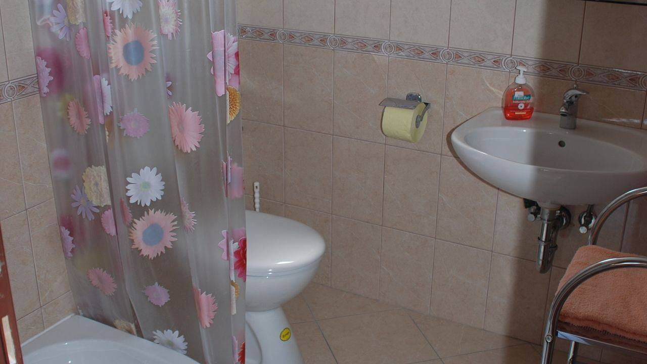 Ganzes Studio, Studio für 2 Personen (21 m²) in Kukljica in Kukljica, Insel Ugljan