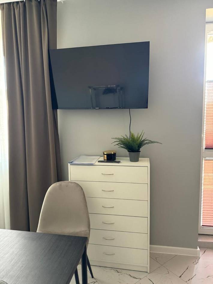 Apartamento entero, Pensión Imperia Vip 3 números in Šiauliai, Provincia de Šiauliai