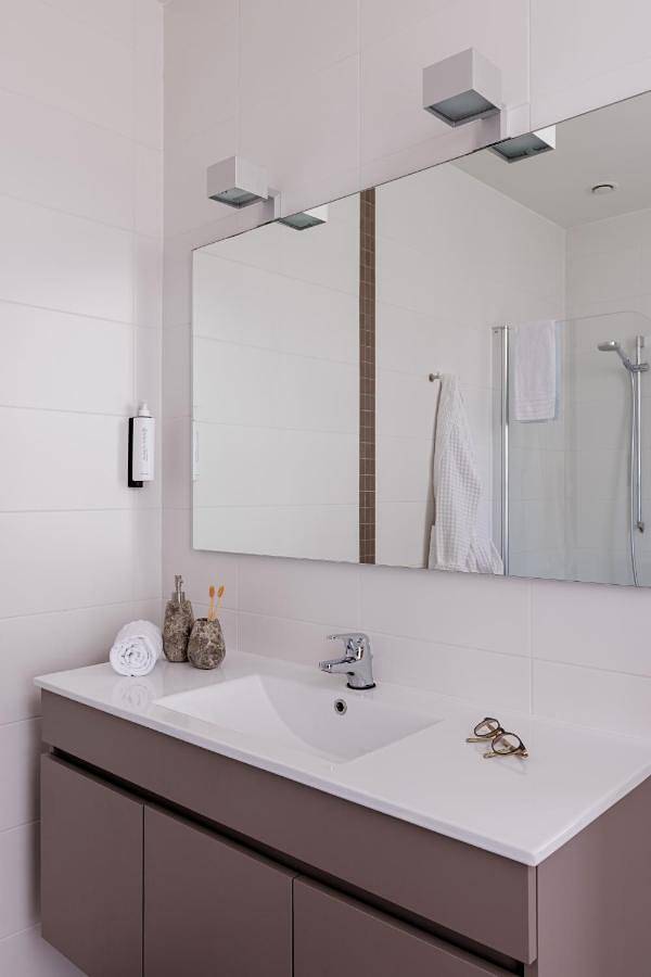 Hotel Corner House by Wp Hotels in Blankenberge, Côte belge